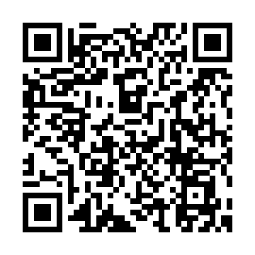 優勢自動化 LINE 官方帳號 QR code