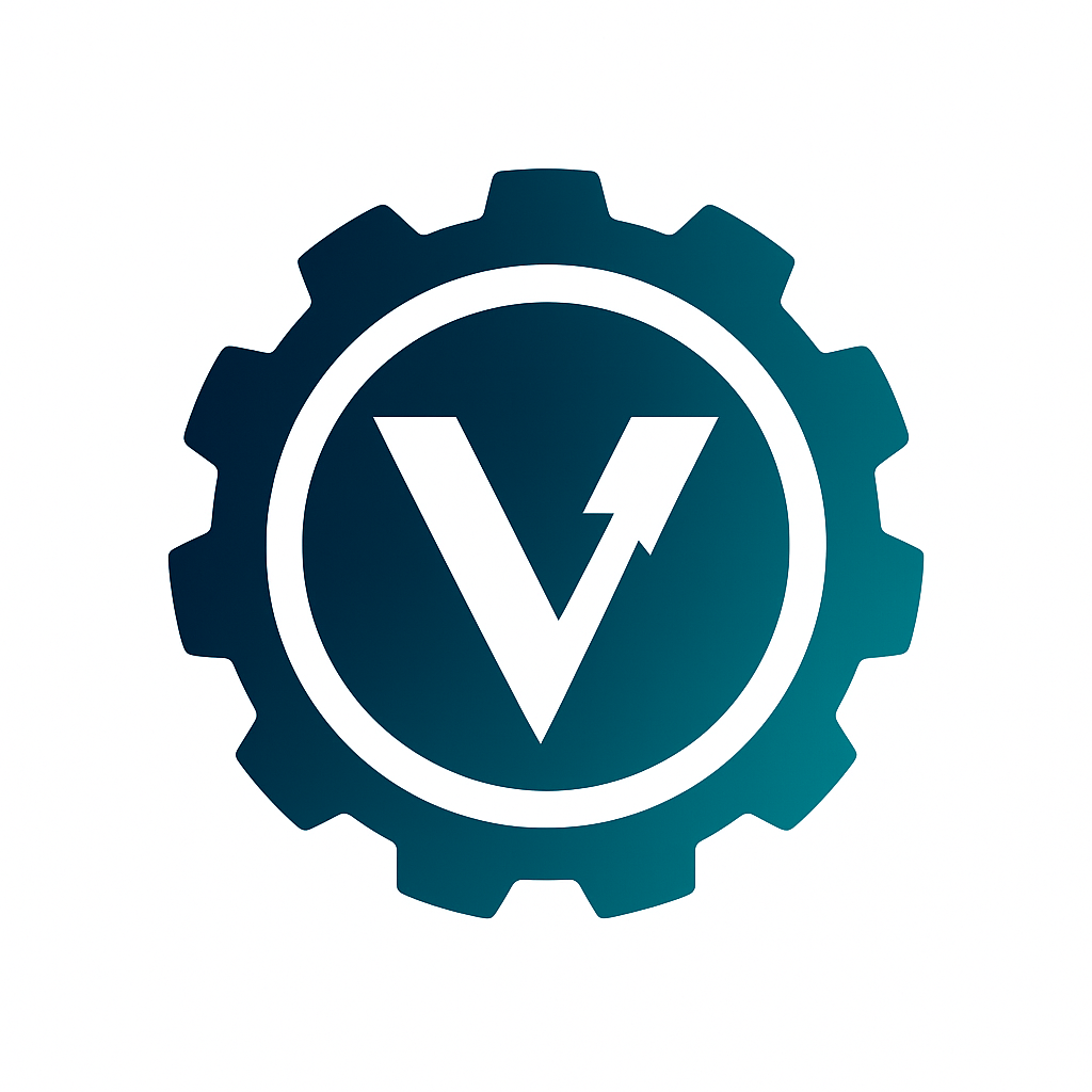 Vantage Automation icon
